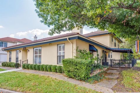 3023 Bayside Drive Rockwall TX 75087