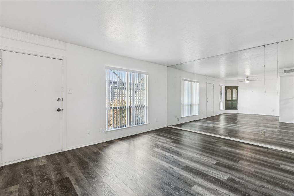 5014 Les Chateaux Drive 230