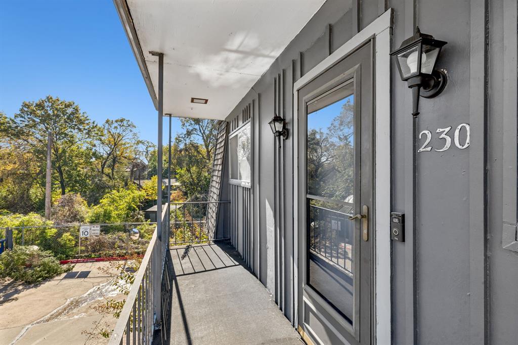 5014 Les Chateaux Drive 230