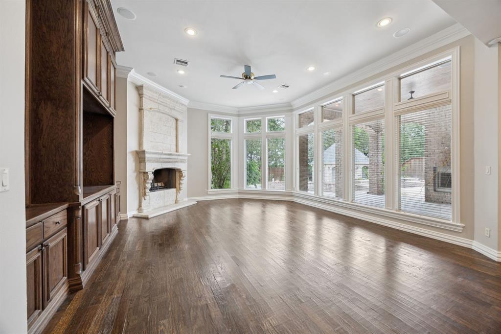 1705 Verdi Lane