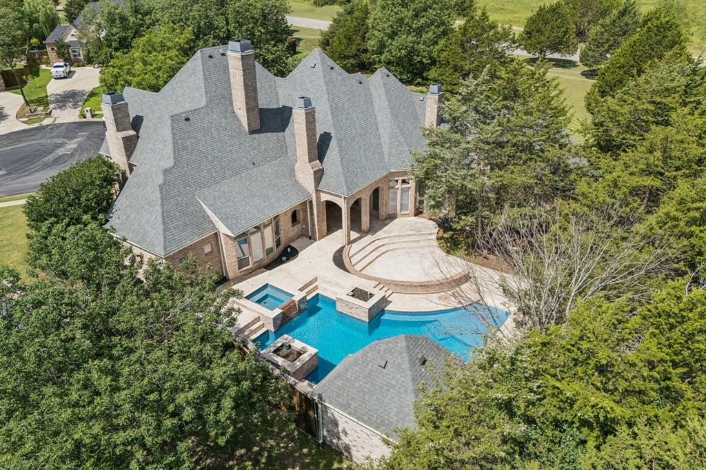 1705 Verdi Lane