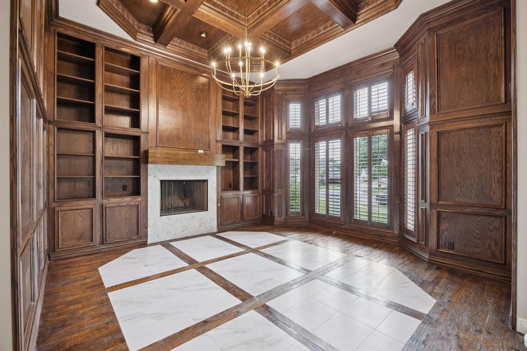1705 Verdi Lane