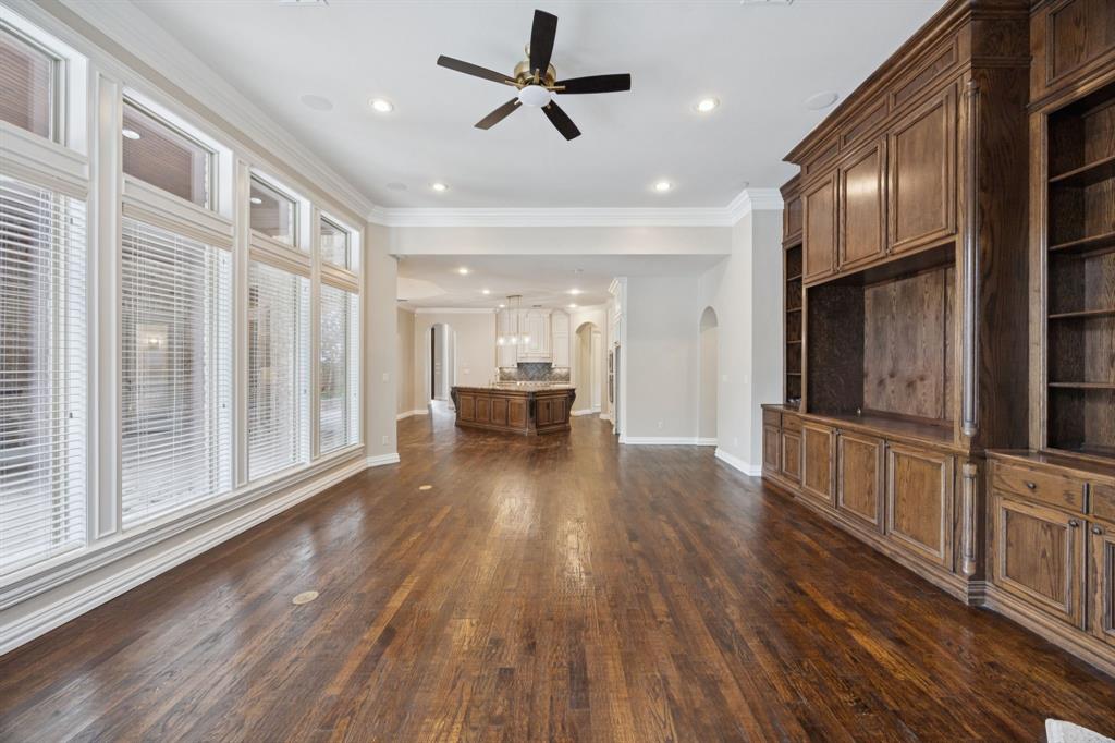 1705 Verdi Lane