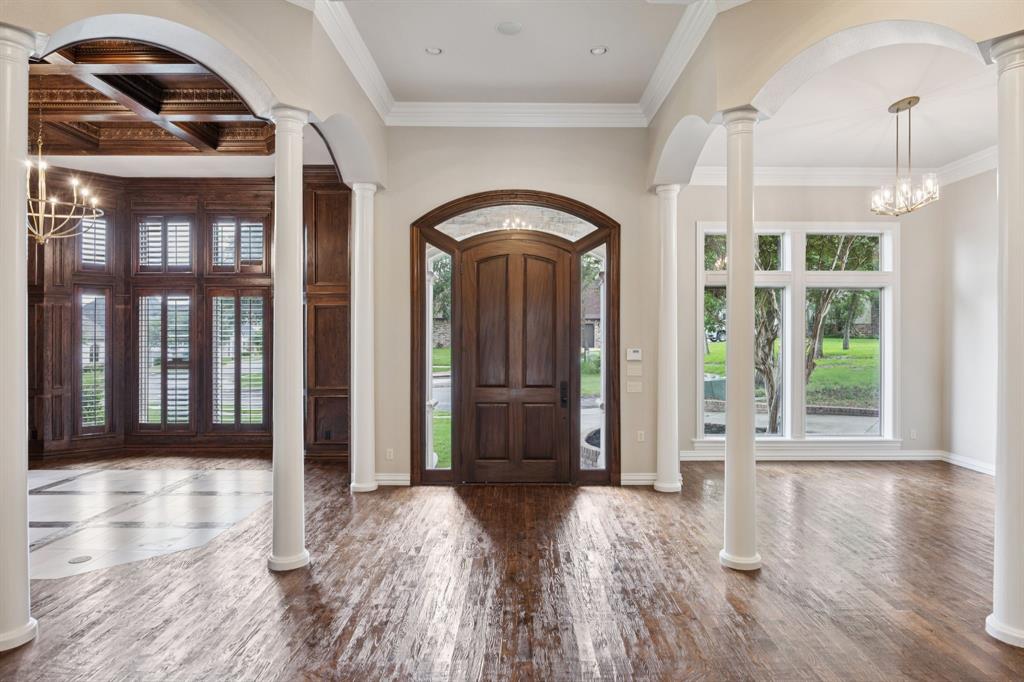 1705 Verdi Lane
