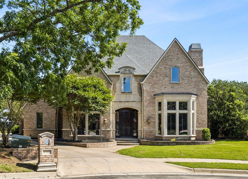1705 Verdi Lane