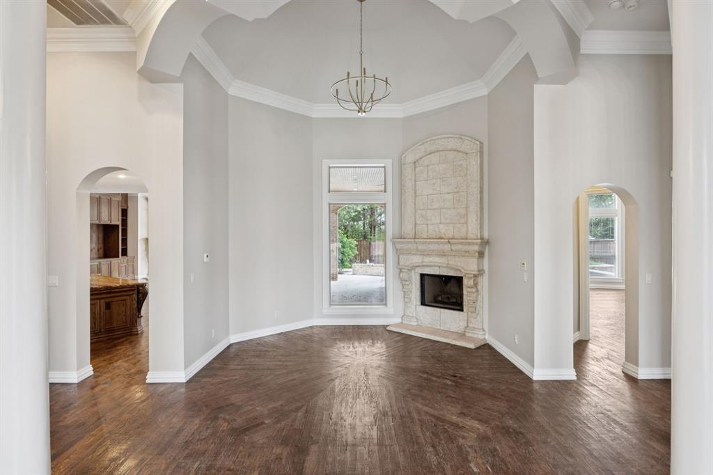 1705 Verdi Lane