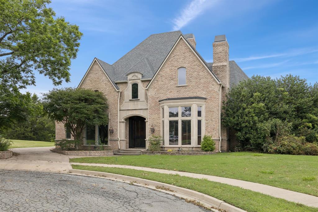 1705 Verdi Lane