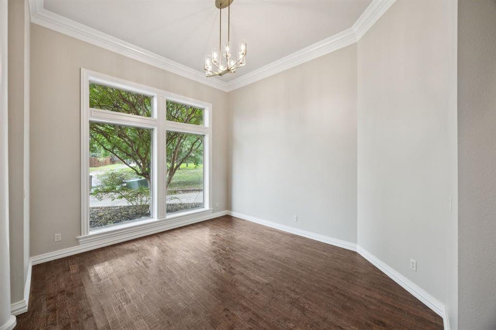 1705 Verdi Lane