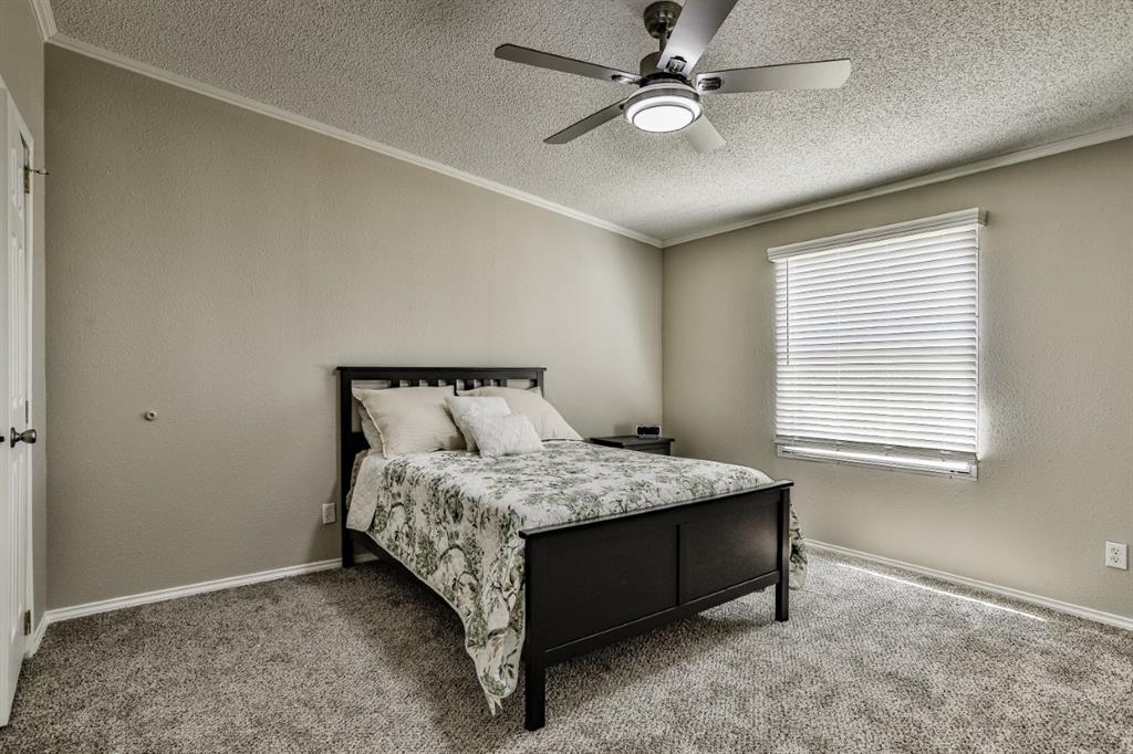 3809 Lands End Court