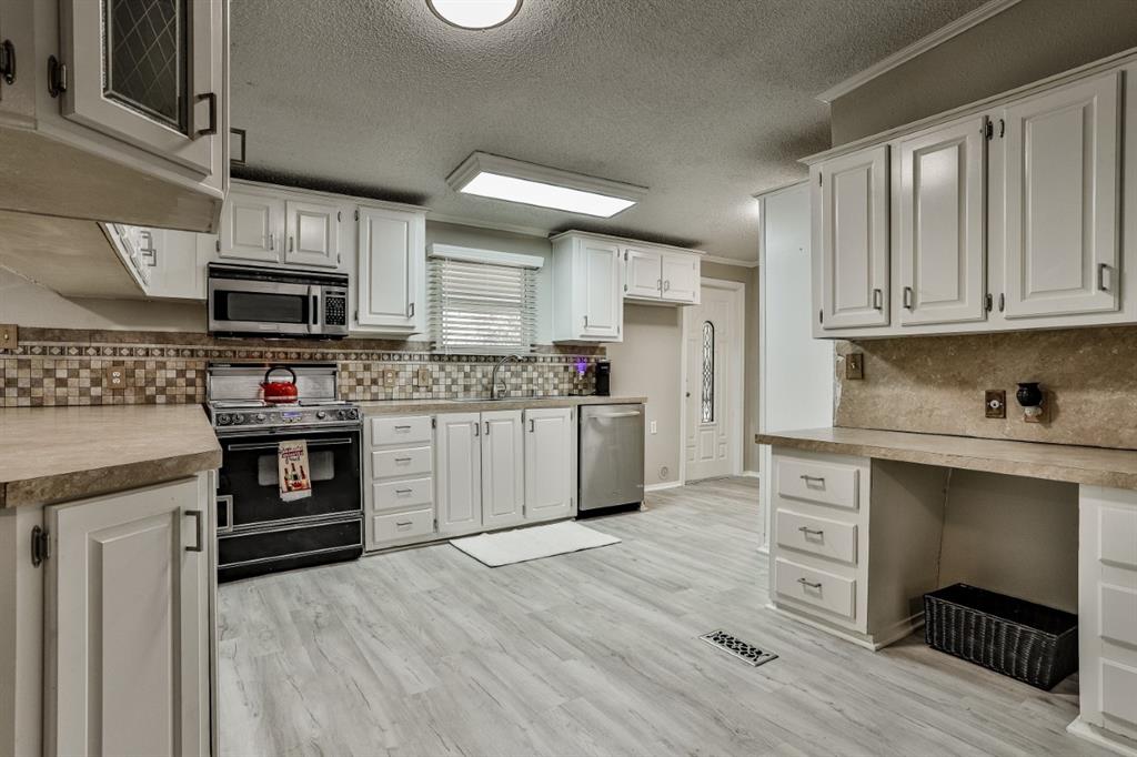 Indian Harbor Ph 18 - Residential Income