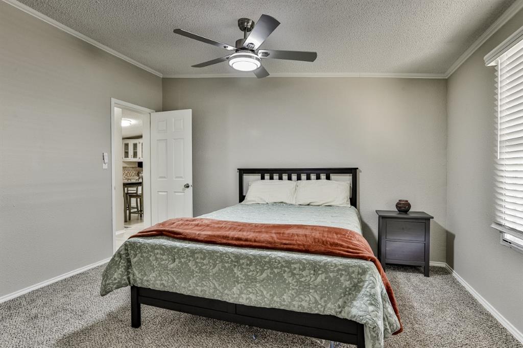 3809 Lands End Court