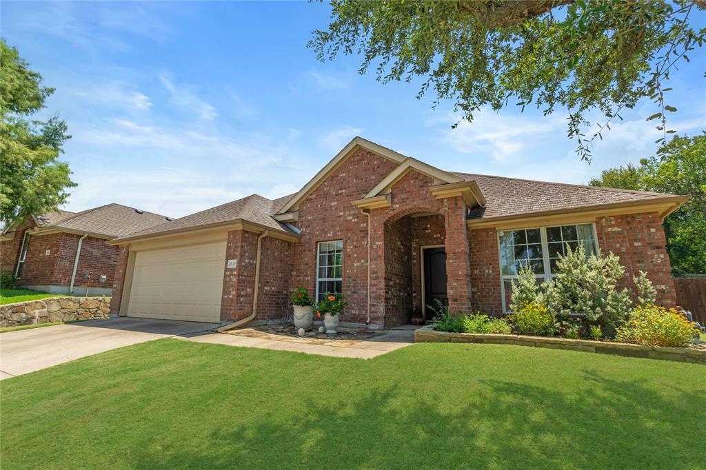 2830 Eganridge Lane