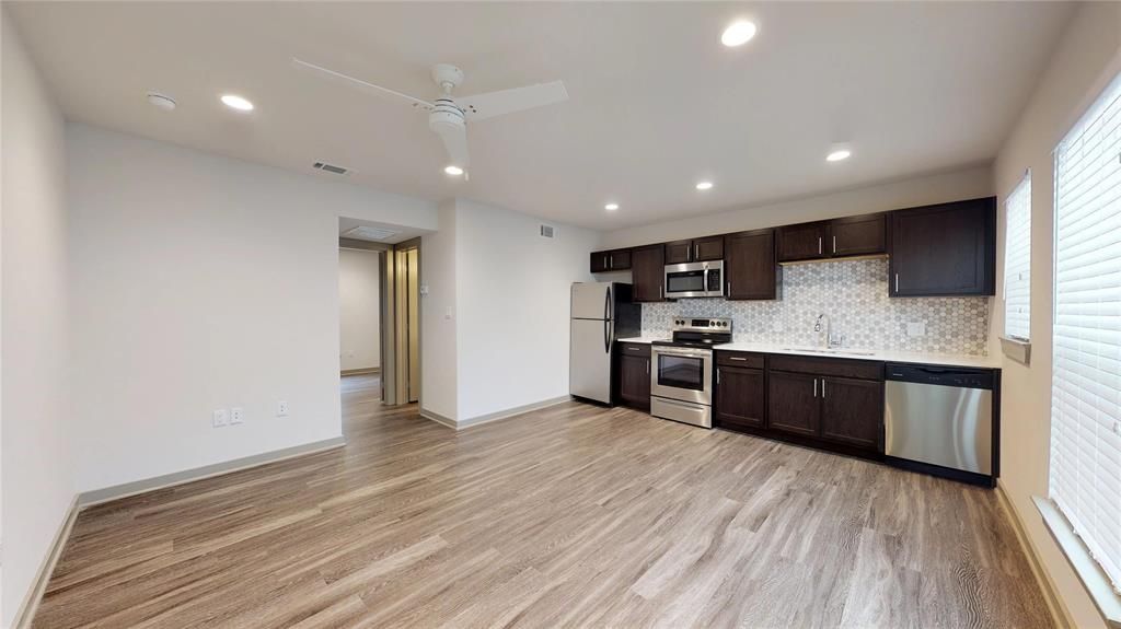 Photo of 6304 Prospect Avenue #102, Dallas, TX 75214 (MLS # 21251581)