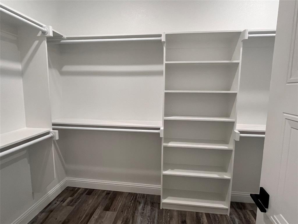 North Slope Add Ph 8 - Residential