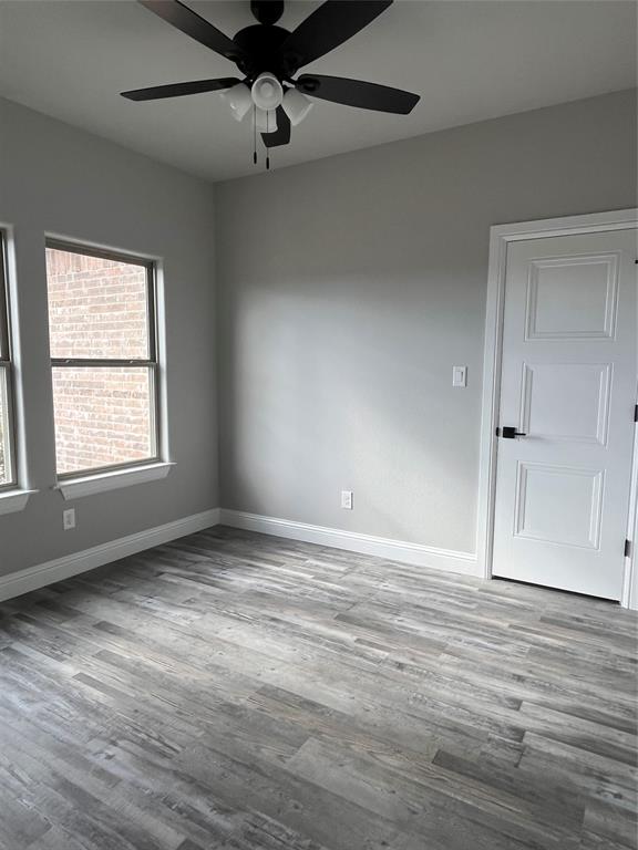 North Slope Add Ph 8 - Residential