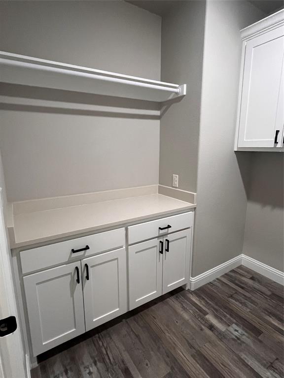 North Slope Add Ph 8 - Residential