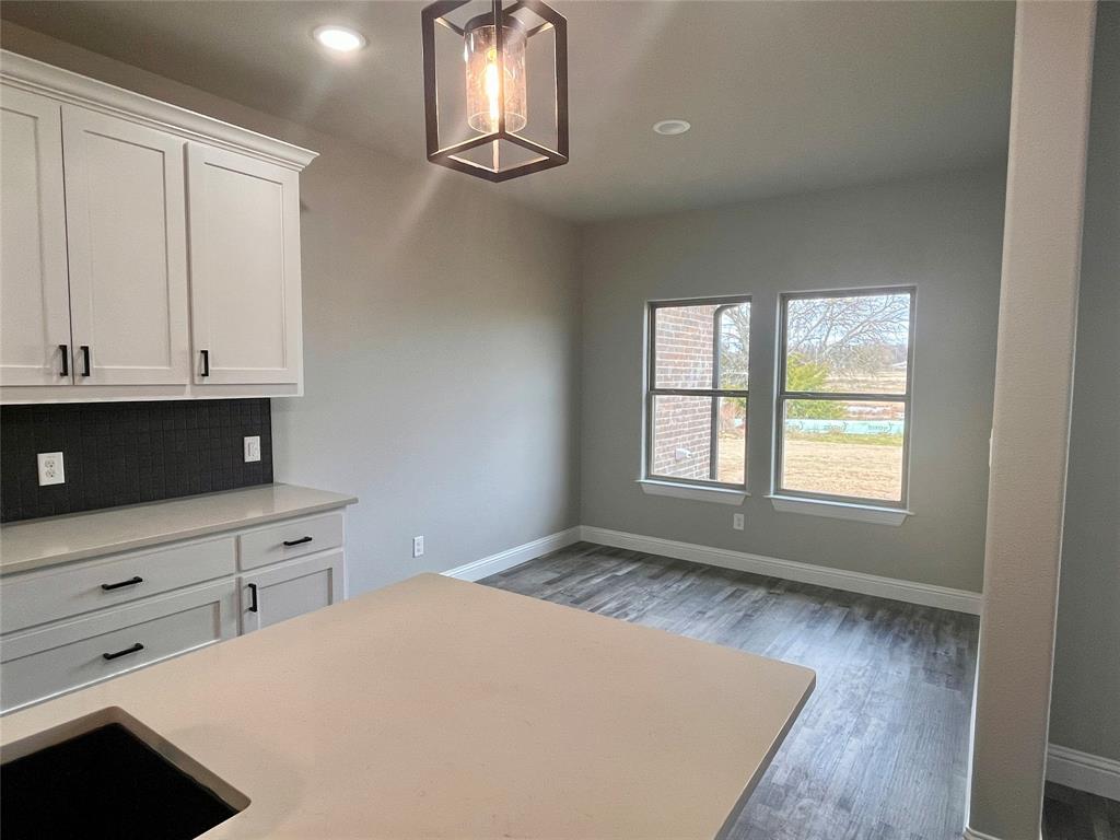 North Slope Add Ph 8 - Residential