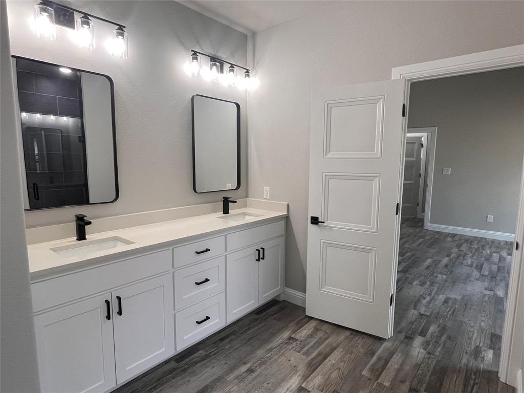 North Slope Add Ph 8 - Residential