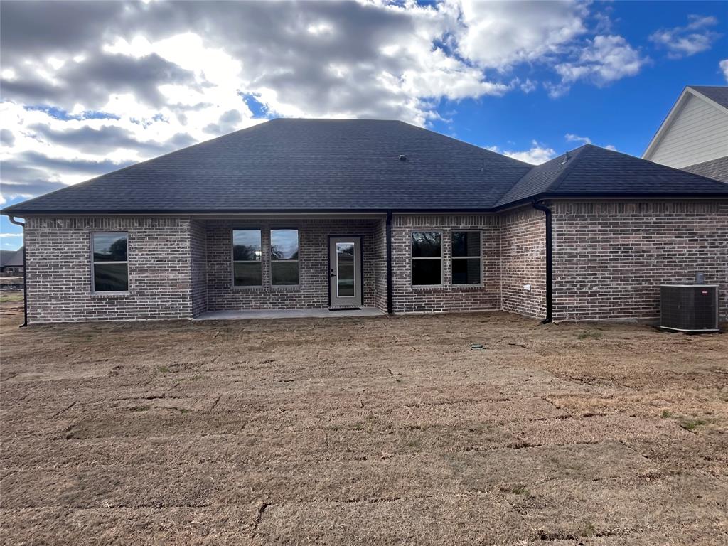 North Slope Add Ph 8 - Residential