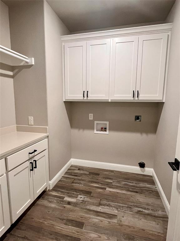 North Slope Add Ph 8 - Residential