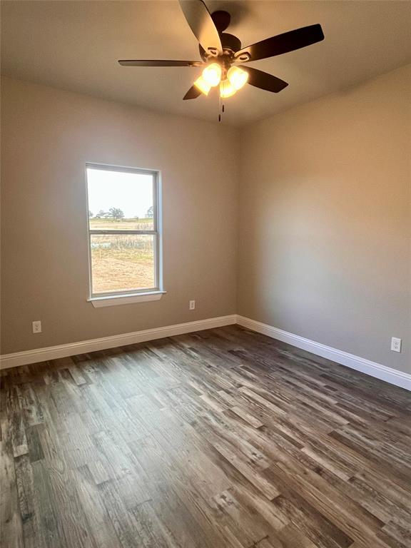 North Slope Add Ph 8 - Residential