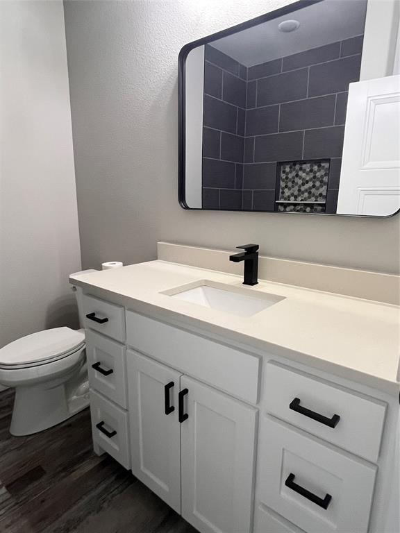 North Slope Add Ph 8 - Residential