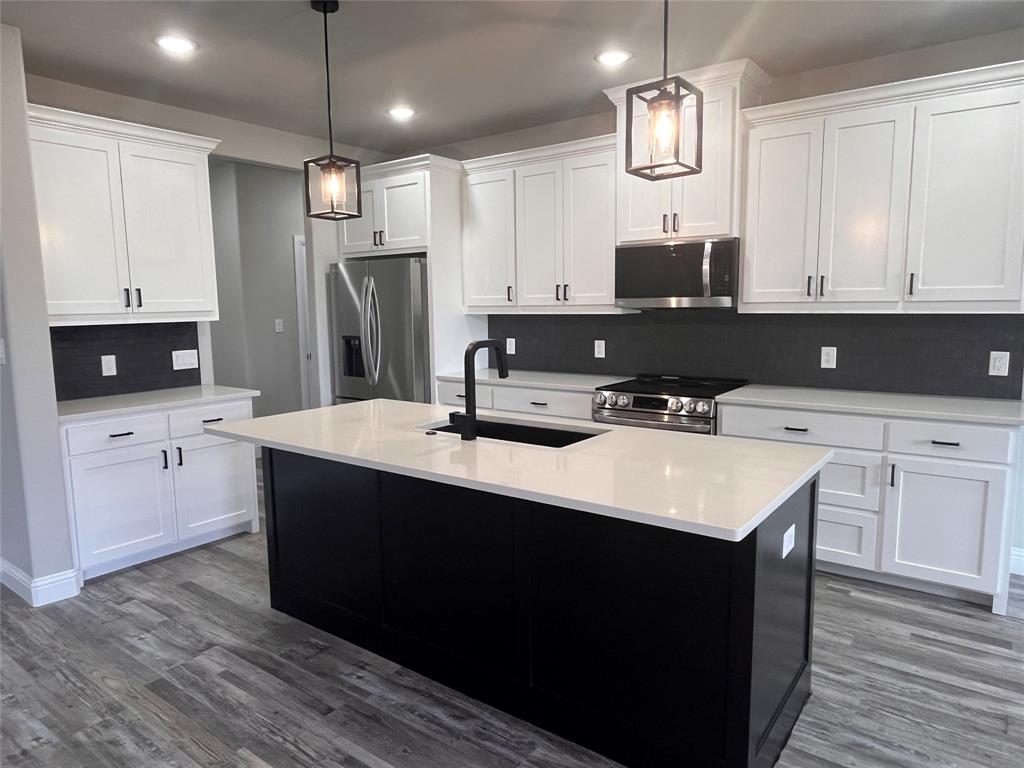 North Slope Add Ph 8 - Residential