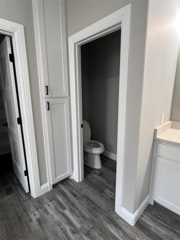 North Slope Add Ph 8 - Residential