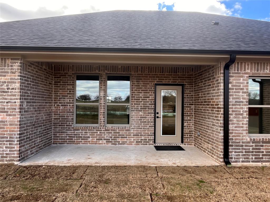 North Slope Add Ph 8 - Residential