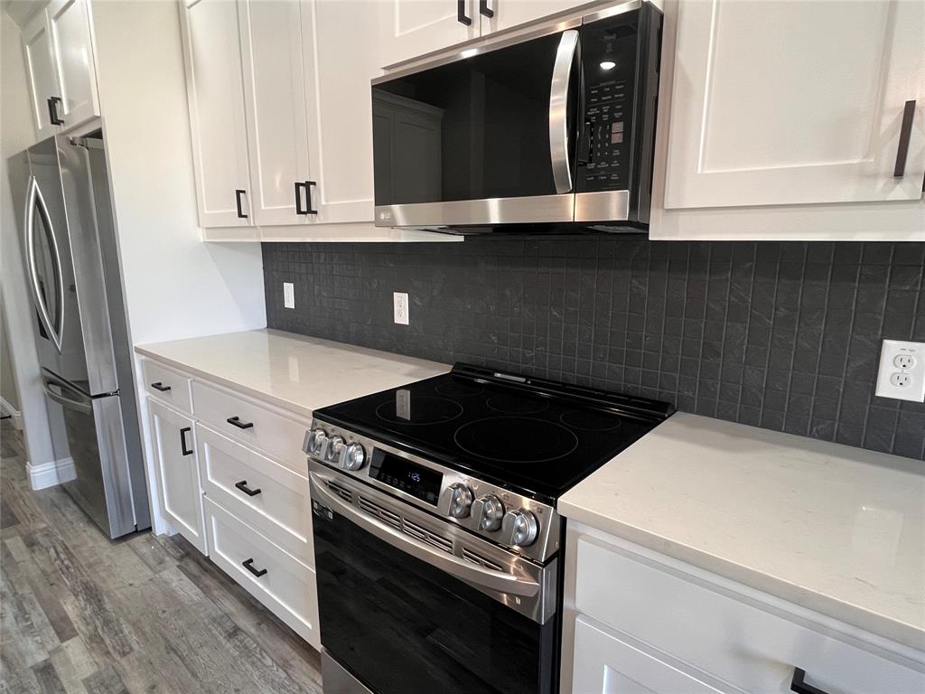 North Slope Add Ph 8 - Residential