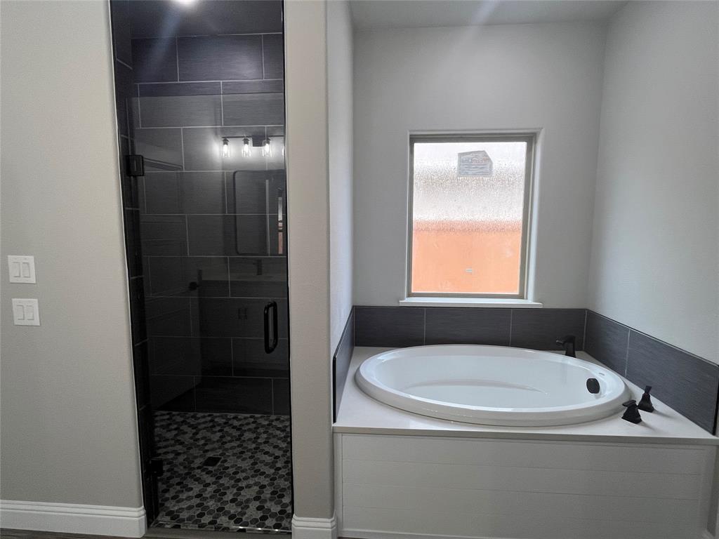 North Slope Add Ph 8 - Residential