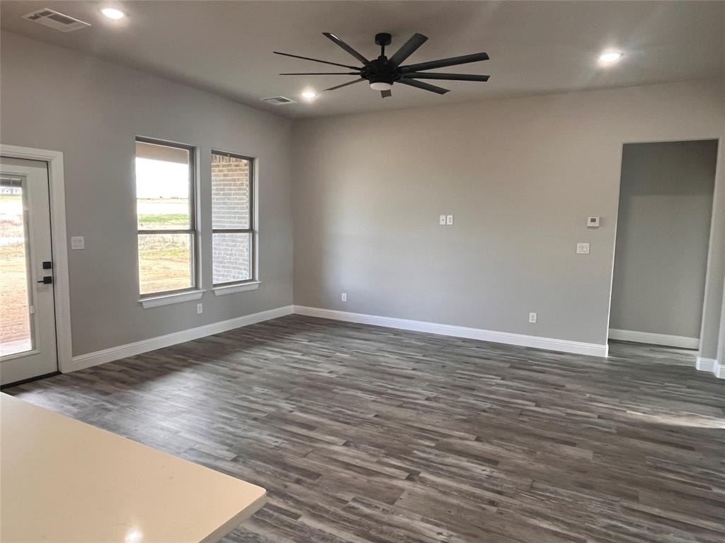 North Slope Add Ph 8 - Residential