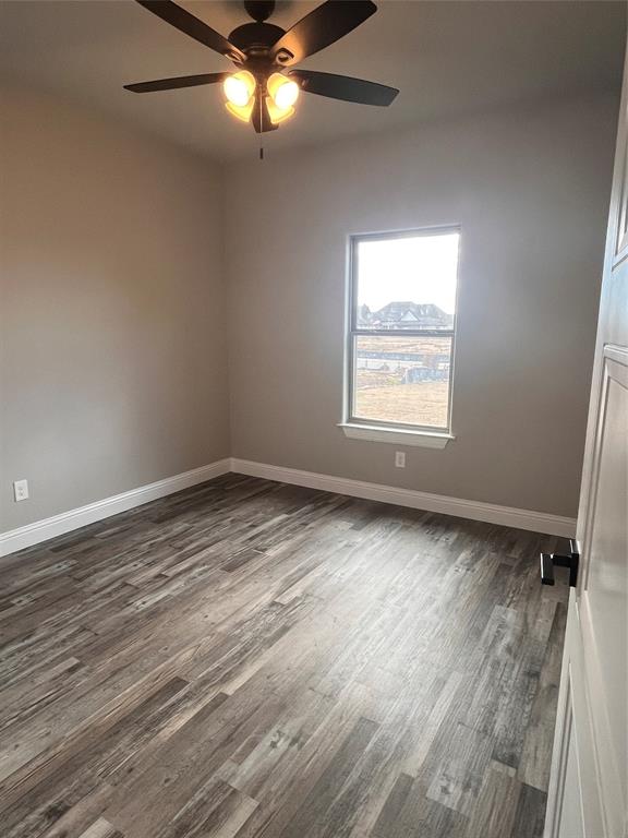 North Slope Add Ph 8 - Residential