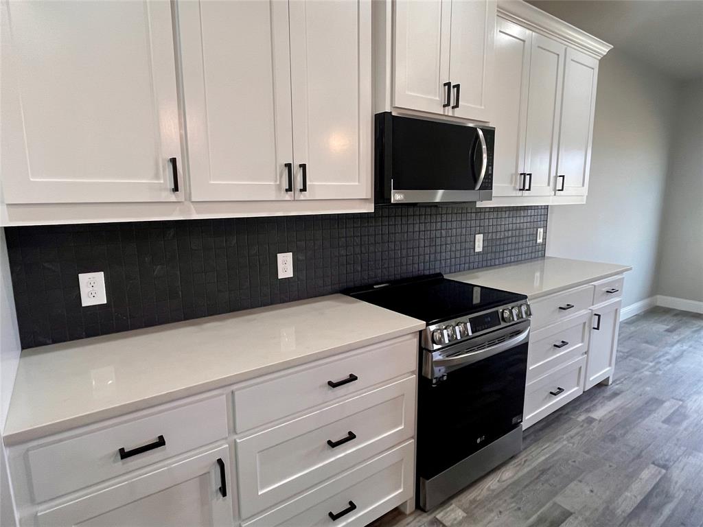 North Slope Add Ph 8 - Residential