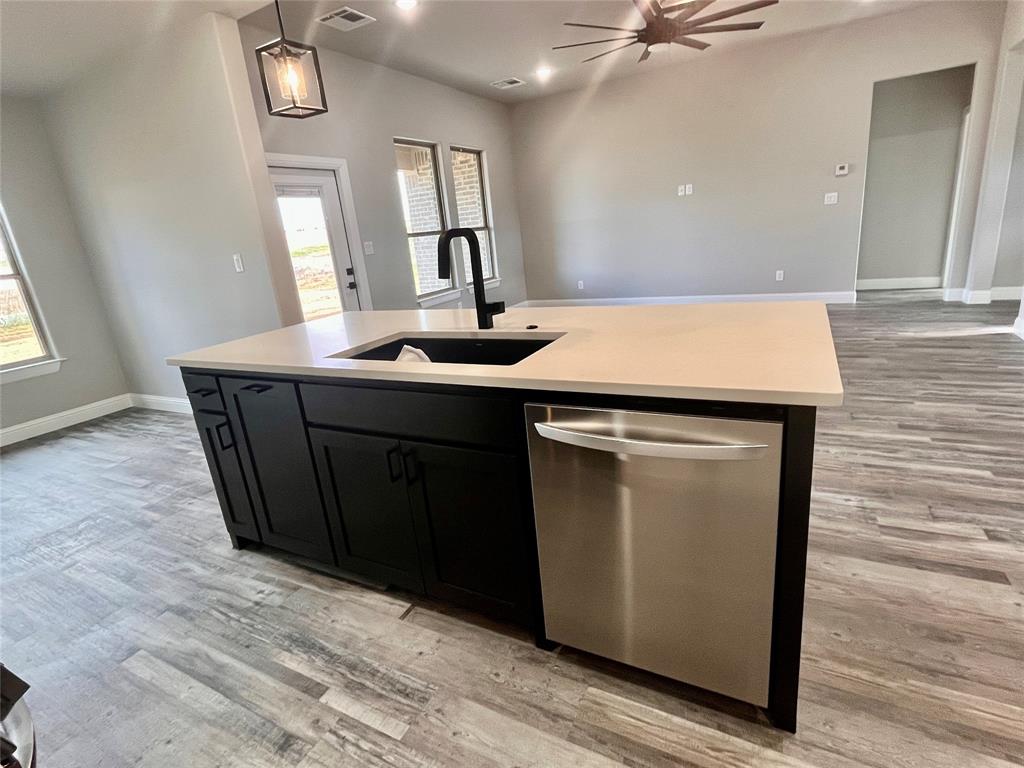 North Slope Add Ph 8 - Residential