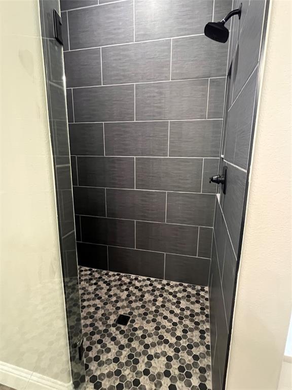 North Slope Add Ph 8 - Residential