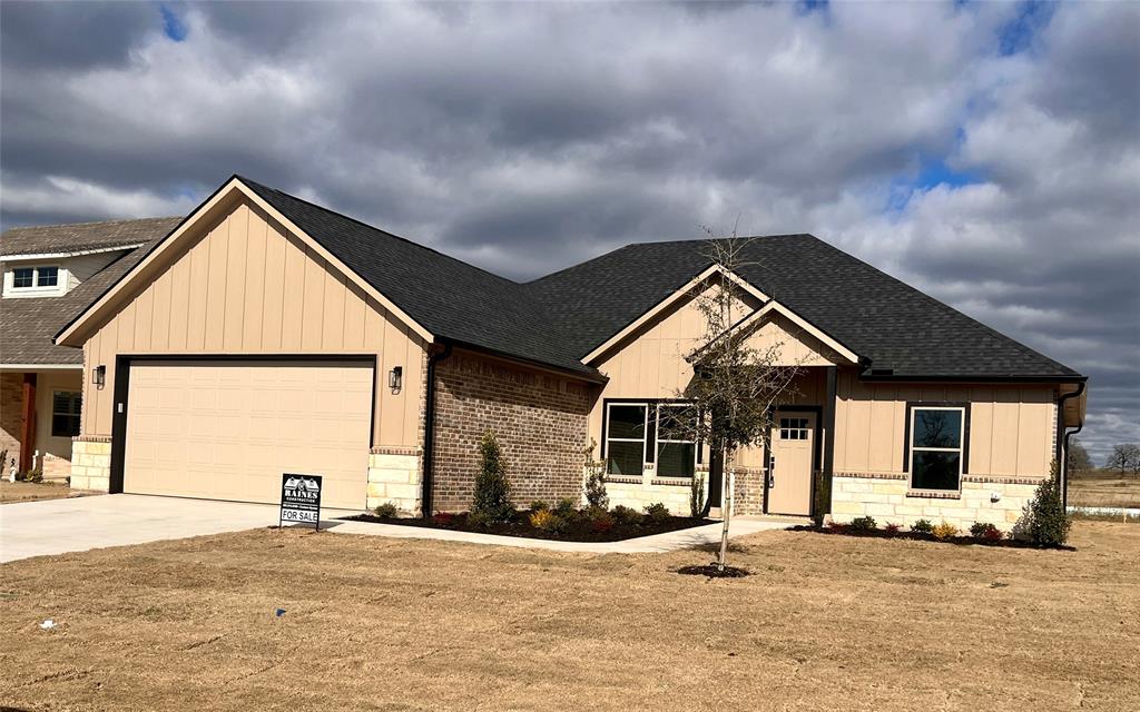 North Slope Add Ph 8 - Residential