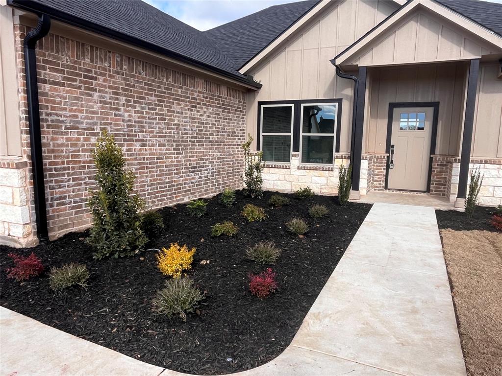 North Slope Add Ph 8 - Residential