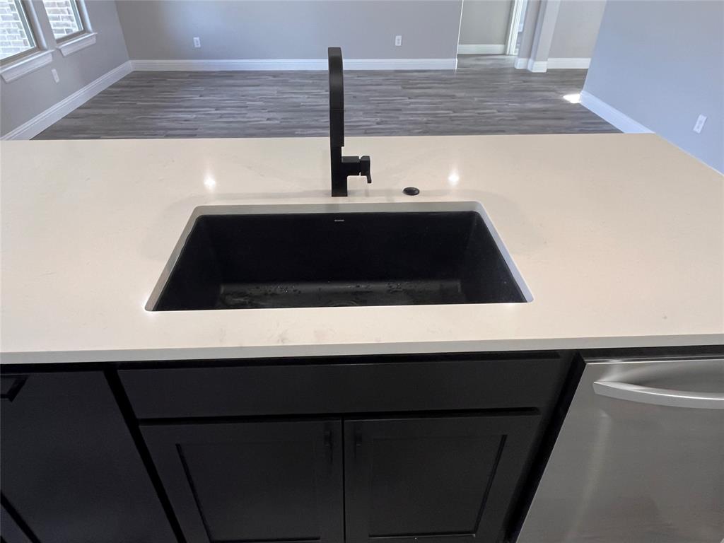 North Slope Add Ph 8 - Residential