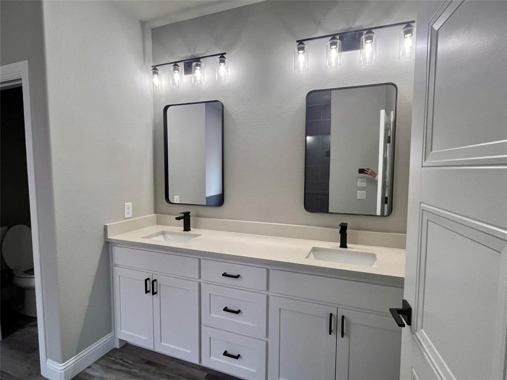 North Slope Add Ph 8 - Residential