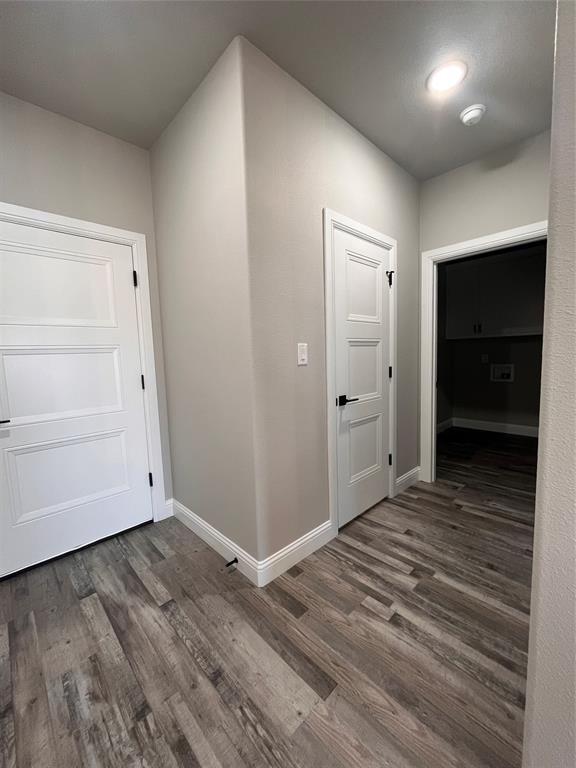 North Slope Add Ph 8 - Residential