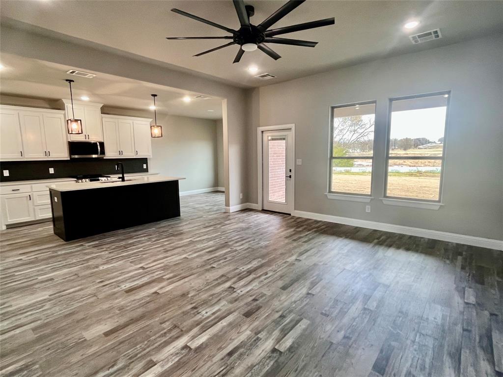 North Slope Add Ph 8 - Residential