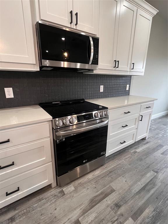 North Slope Add Ph 8 - Residential