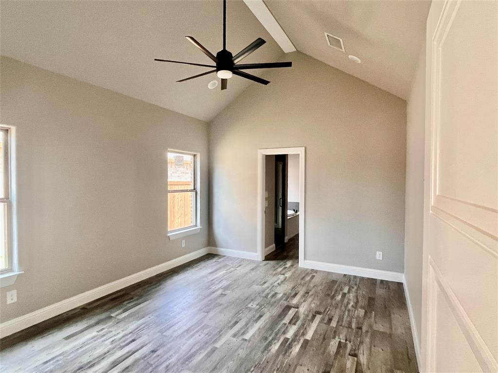 North Slope Add Ph 8 - Residential