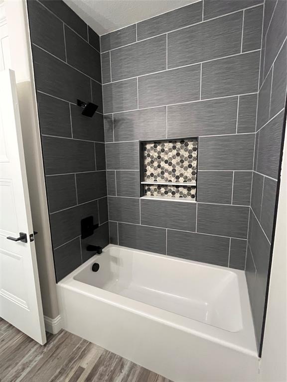 North Slope Add Ph 8 - Residential