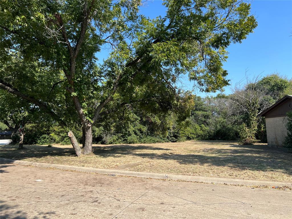 Lazy River Add - Land