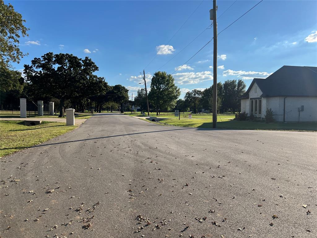 Lazy River Add - Land