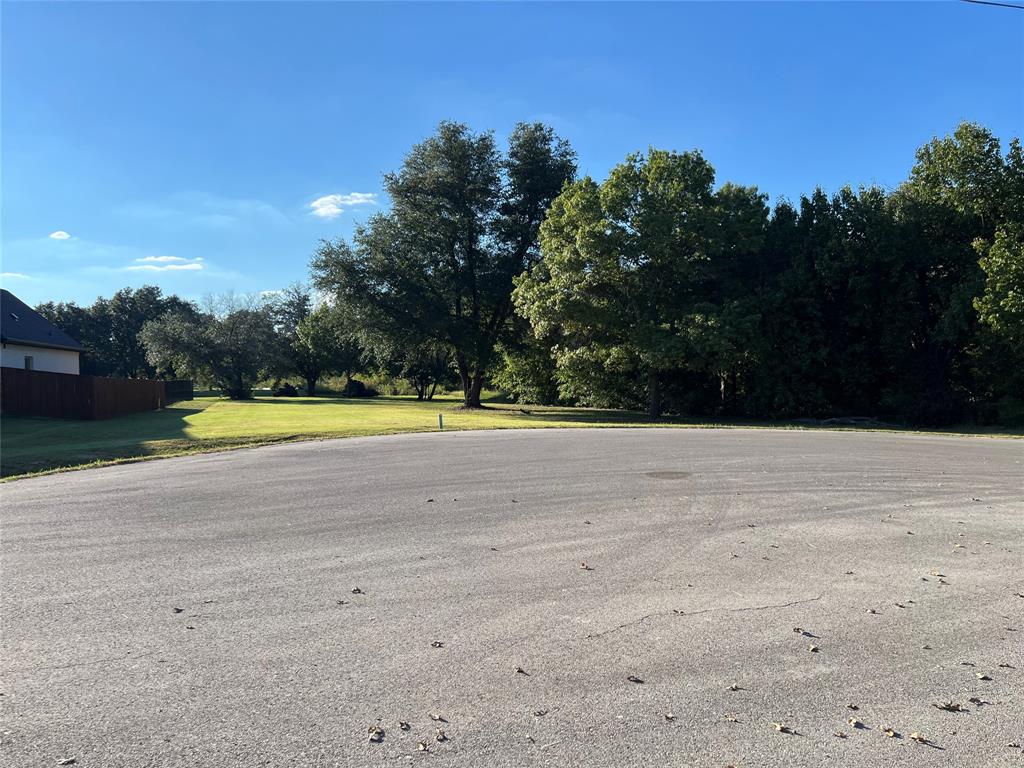 Lazy River Add - Land