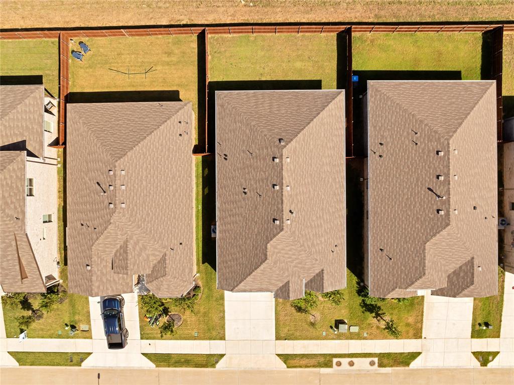 Trails Elizabeth Crk - Residential