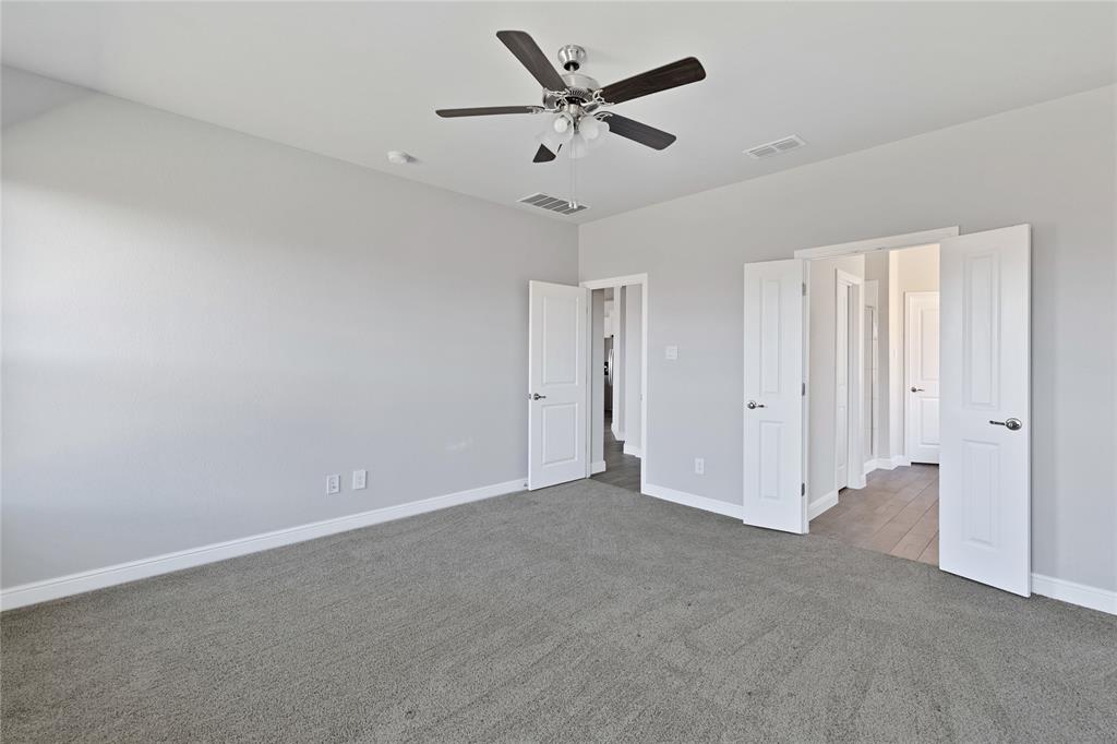 Trails Elizabeth Crk - Residential